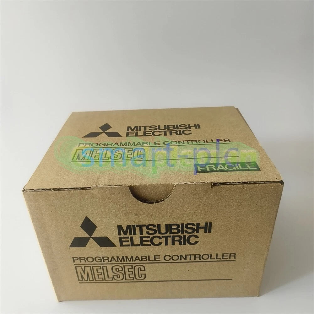 Mitsubishi FX5-16EX/ES ping 1PCS