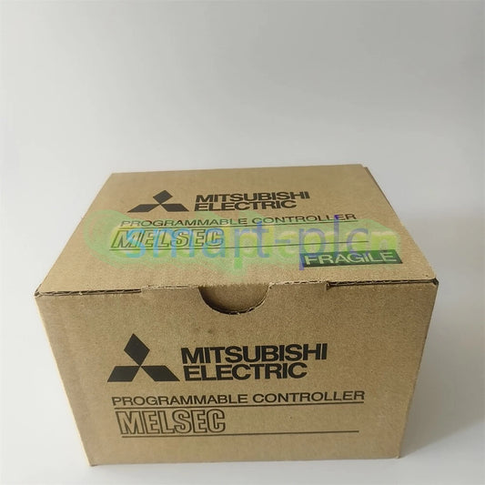 Mitsubishi FX5-16EX/ES ping 1PCS