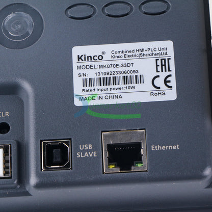 new 1PC eView Touch Screen MK070E-33DT - EVIEW