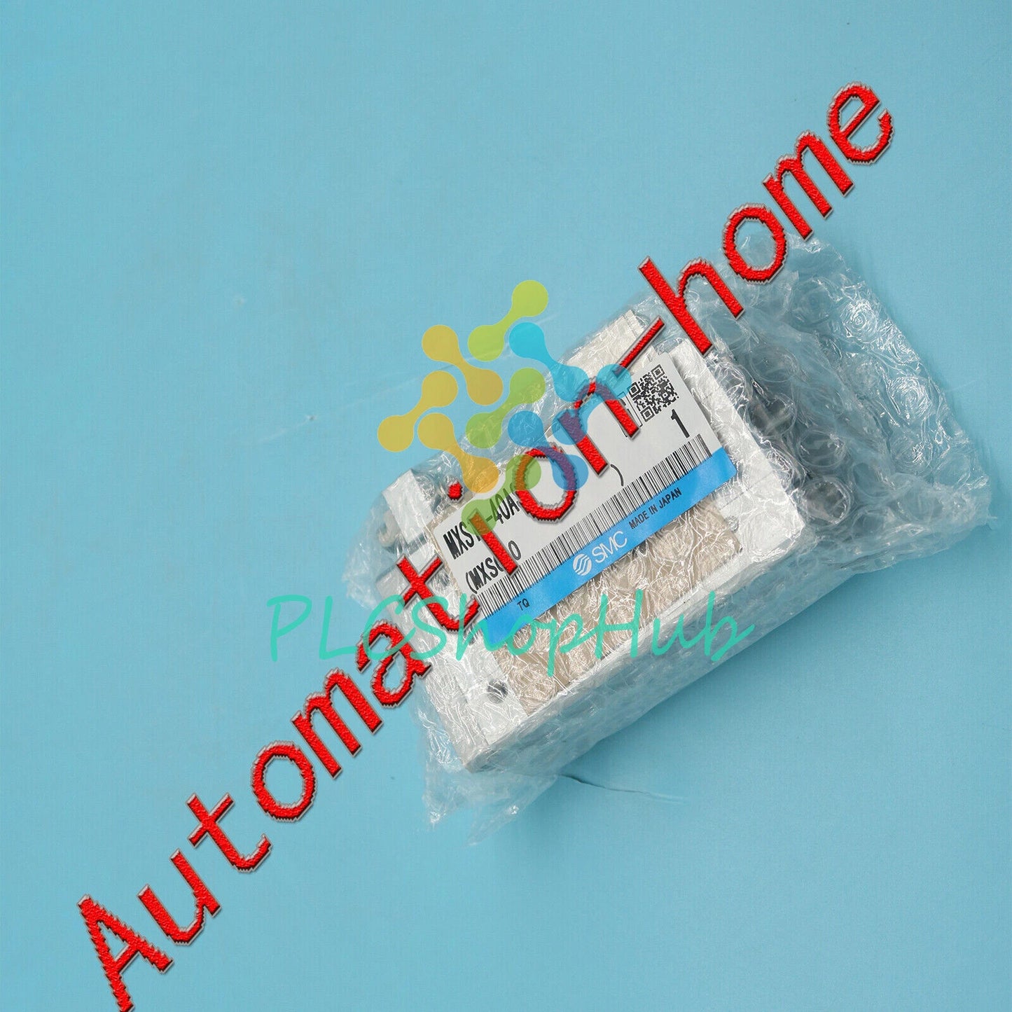 1PCS smc MXS12-40AS MXS12-40AS Slide cylinder