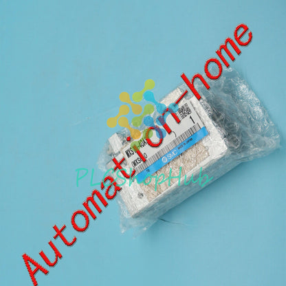 1PCS smc MXS12-40AS MXS12-40AS Slide cylinder