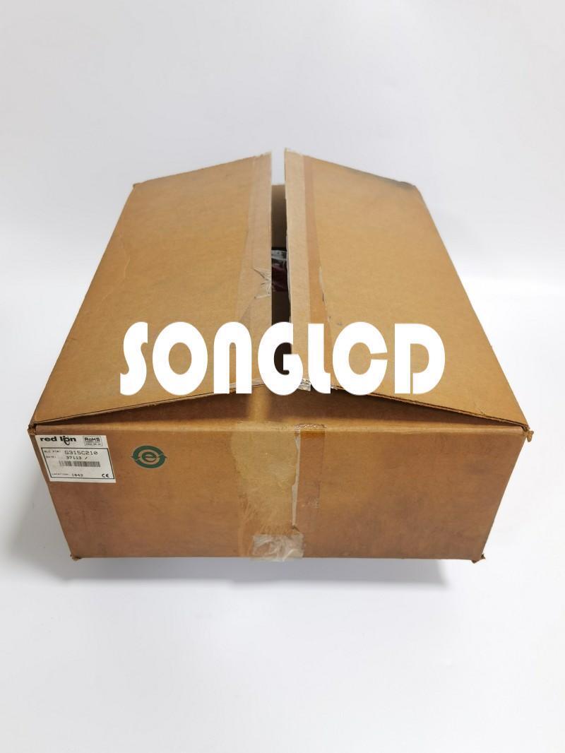 1 Pcs New G315C210 - High Performance Component - KOEED