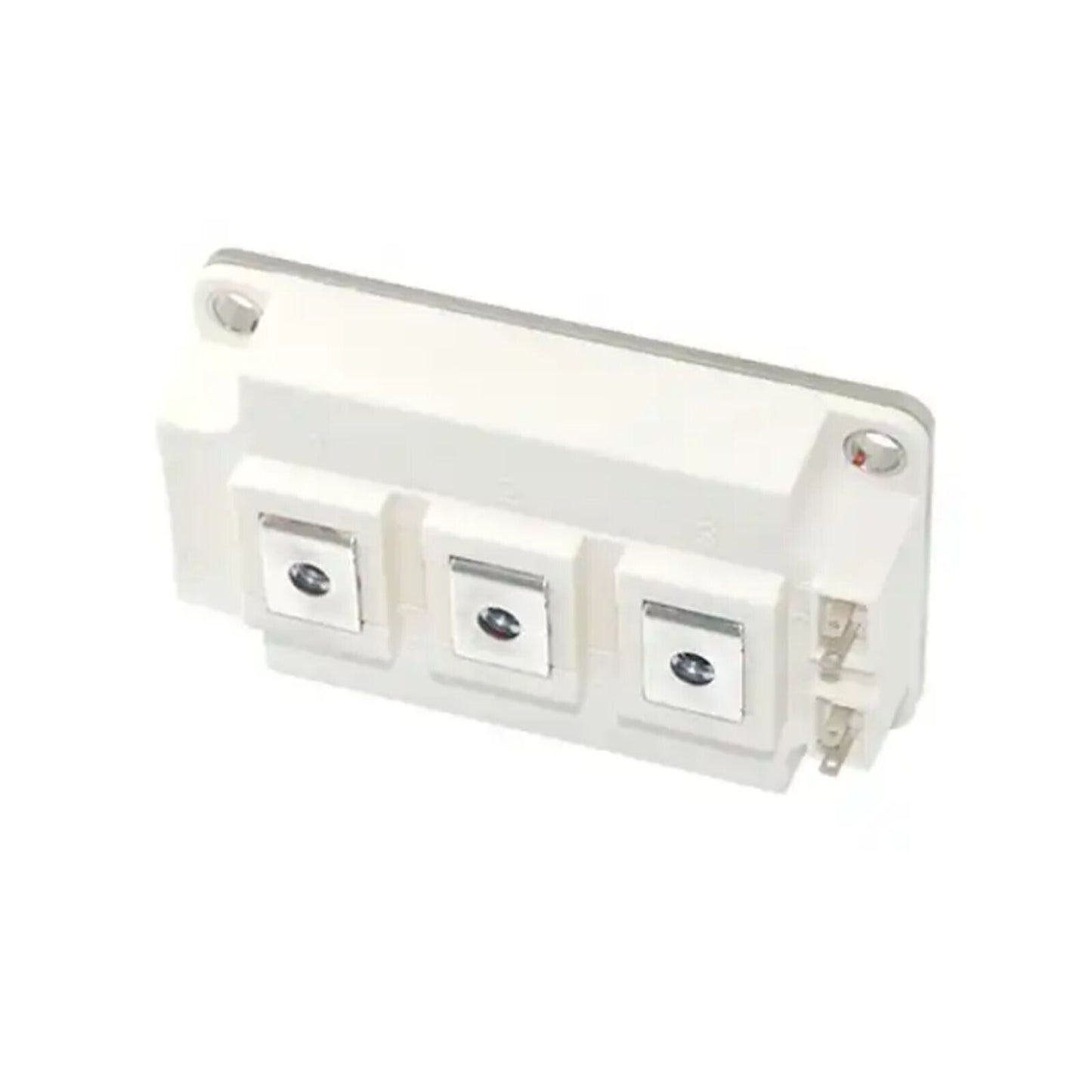 BSM150GB120DN2F-E3256 Power Module Supply - EUPEC