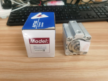 1PCS AirTAC SDA40X30S Cylinder Free Shipping