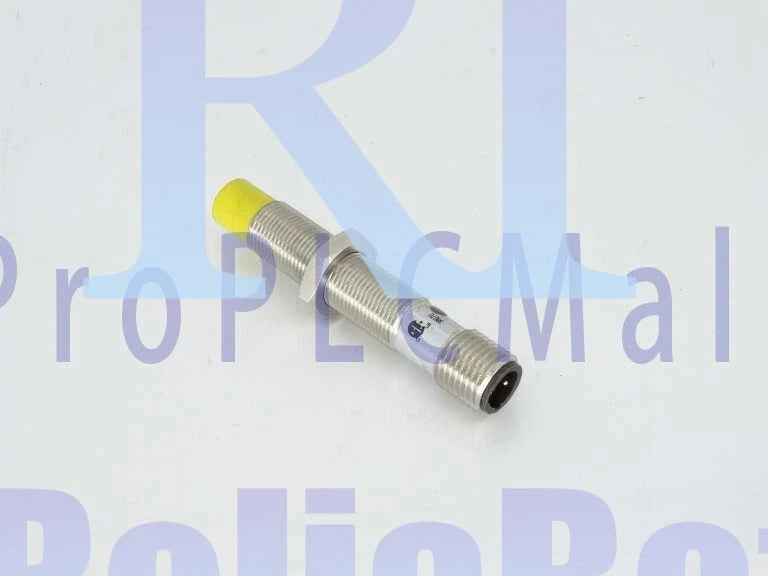 TURCK NI4-G12-AZ33X-B3131 SENSOR