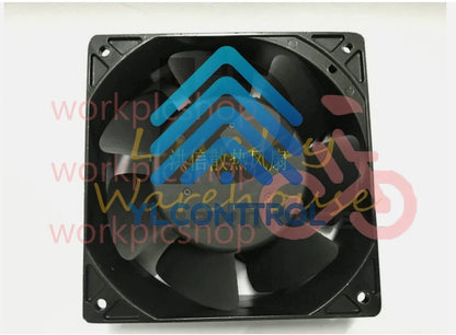JAMICON KA1238H2B1N 220-240V 0.16A 12038 AC cooling fan