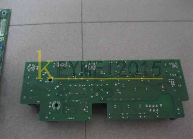 Used DANFOSS 130B6060 130B8790 Tested in Good Condition - DANFOSS