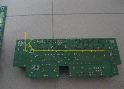 Used DANFOSS 130B6060 130B8790 Tested in Good Condition - DANFOSS