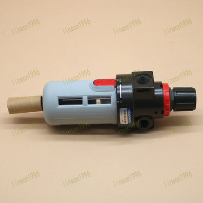 1PC KOGANEI FR300-02-A-36W Filter Regulator - KOGANEI