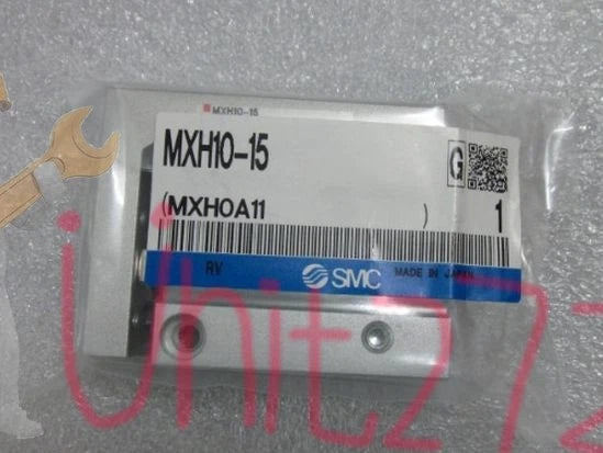 MXH10-15 MXH10 15 1pcs SMC free shipping