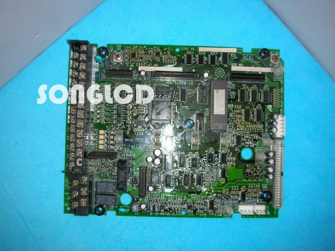 1PCS YPHT11020-1D Model - High-Quality Replacement Part - NONE
