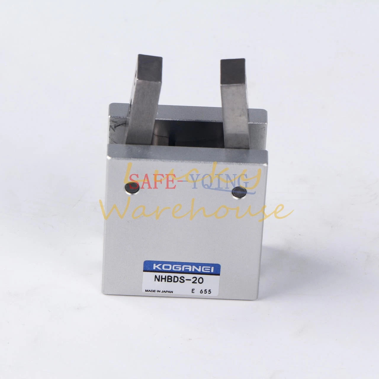 ONE KOGANEI pneumatic finger NHBDS-20