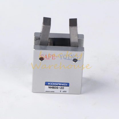 ONE KOGANEI pneumatic finger NHBDS-20