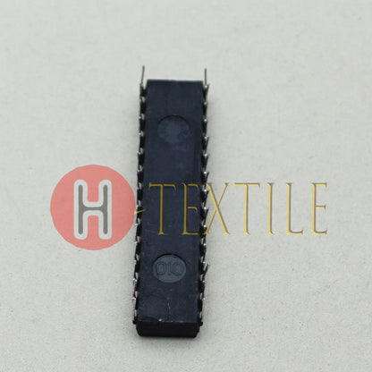 Microchip PIC18F2420-I/SP 18F2420 IC MCU 8BIT 16KB FLASH DIP28 x 2PCS