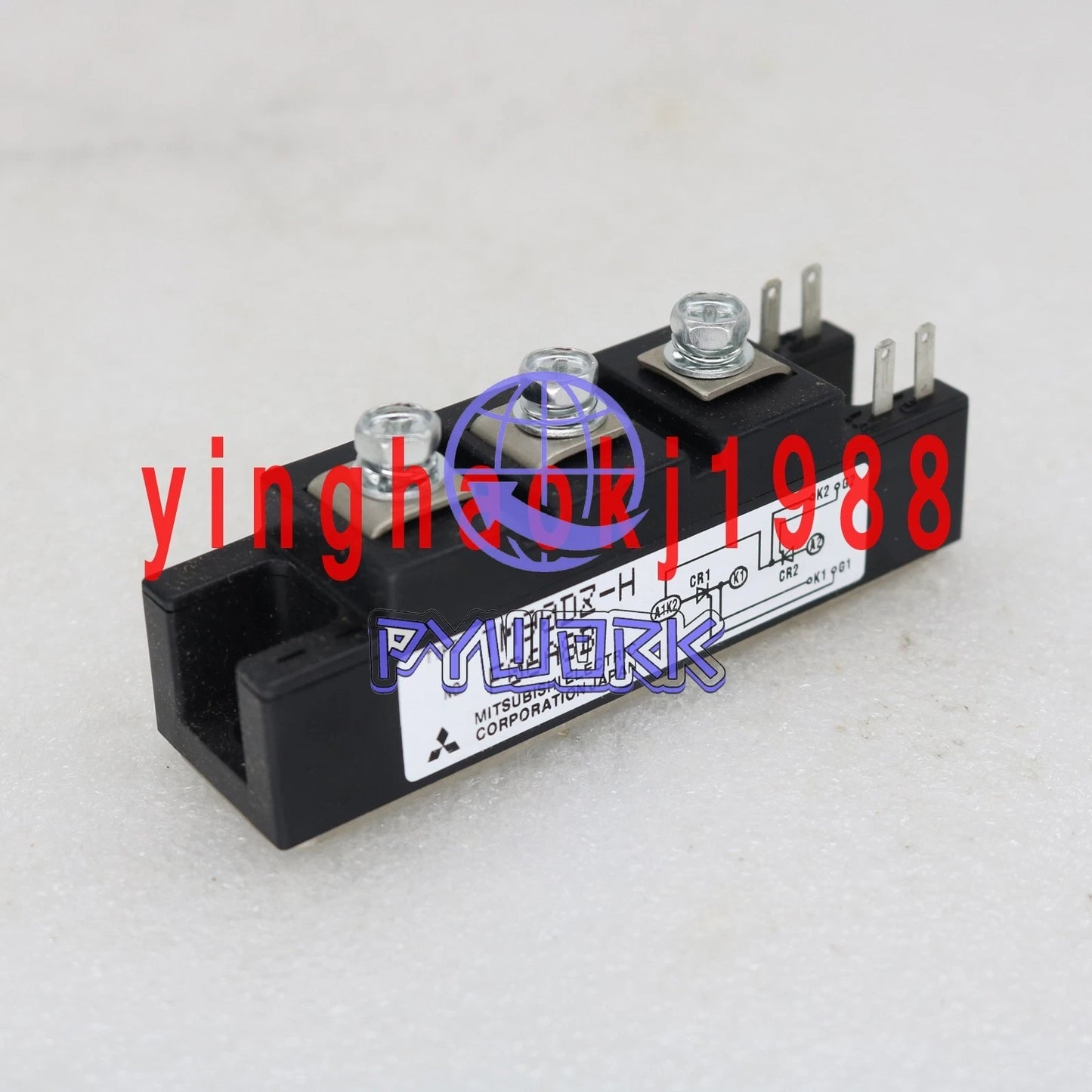 MITSUBISHI TM90DZ-H Power Module Supply TM90DZ-H 1 year warranty