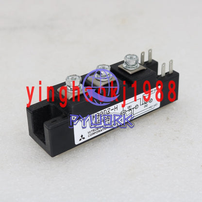 MITSUBISHI TM90DZ-H Power Module Supply TM90DZ-H 1 year warranty