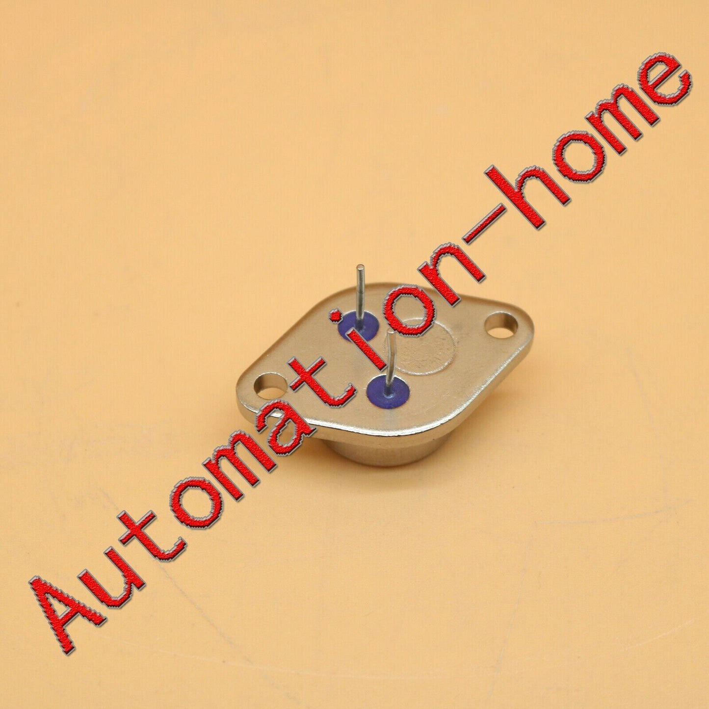 10PCS FUJI 108-046F 108-046 TO-3 Transistor