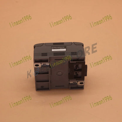 1PC Keyence PLC KV-24R Module controller free shipping