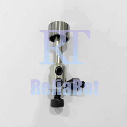 1PC TS27R For Renishaw stylus the size same as (A-2008-0382 A-5004-7443 M-2008-0