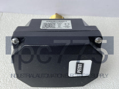 Johnson Controls F261MAH-V01C 1-Piece Smart Thermostat - JOHNSON CONTROLS