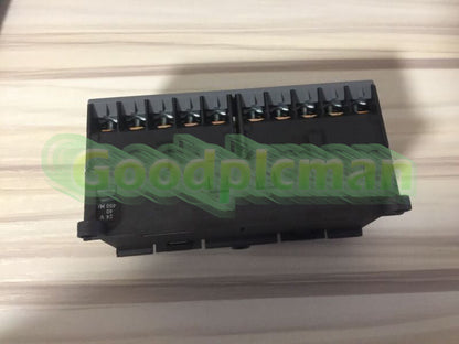 1PC ABB VB7-30-10 24VAC Contactor