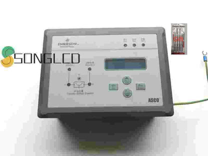 1PCS E2ADTLB30630HE00 Industrial Automation Sensor - E2A