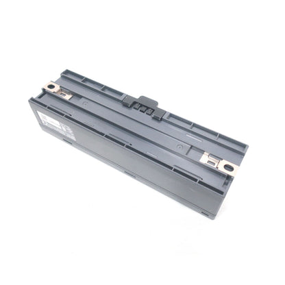 New 1PC KEYENCE KV-RC16BXT Programmable Controllers in Stock - KEYENCE