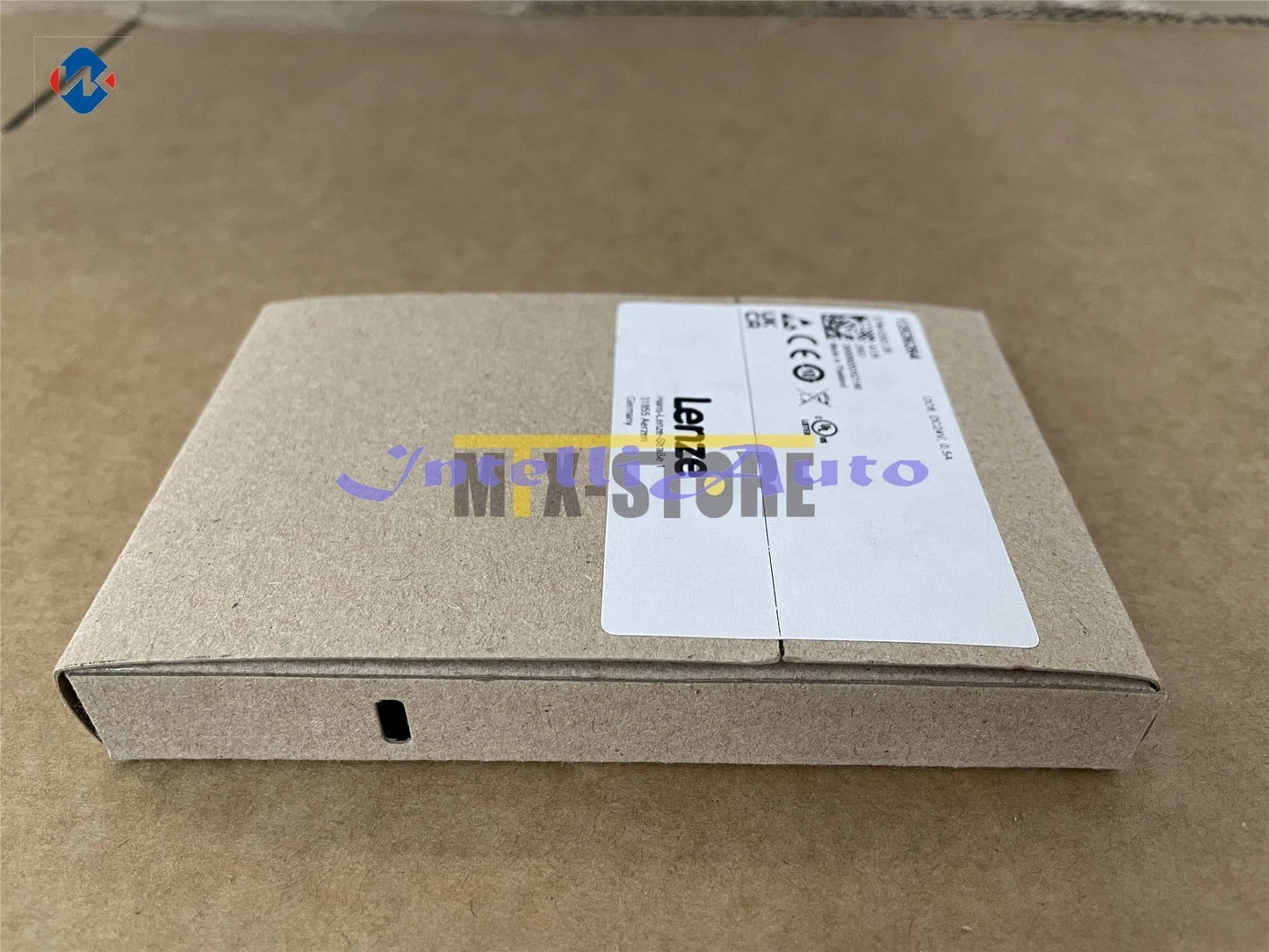 1PCS Lenze EPM-S302 EPM-S302.2B