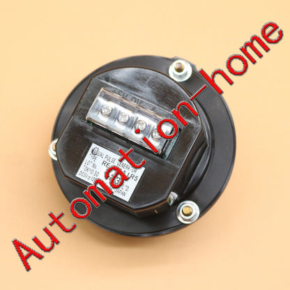 Tosoku Handy Pulse Generator MPG - TOSOKU