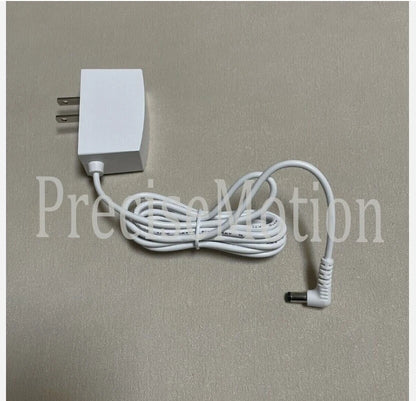 AC Adapter Power Supply Charger for Tow T1 T1S Smart Trash Can