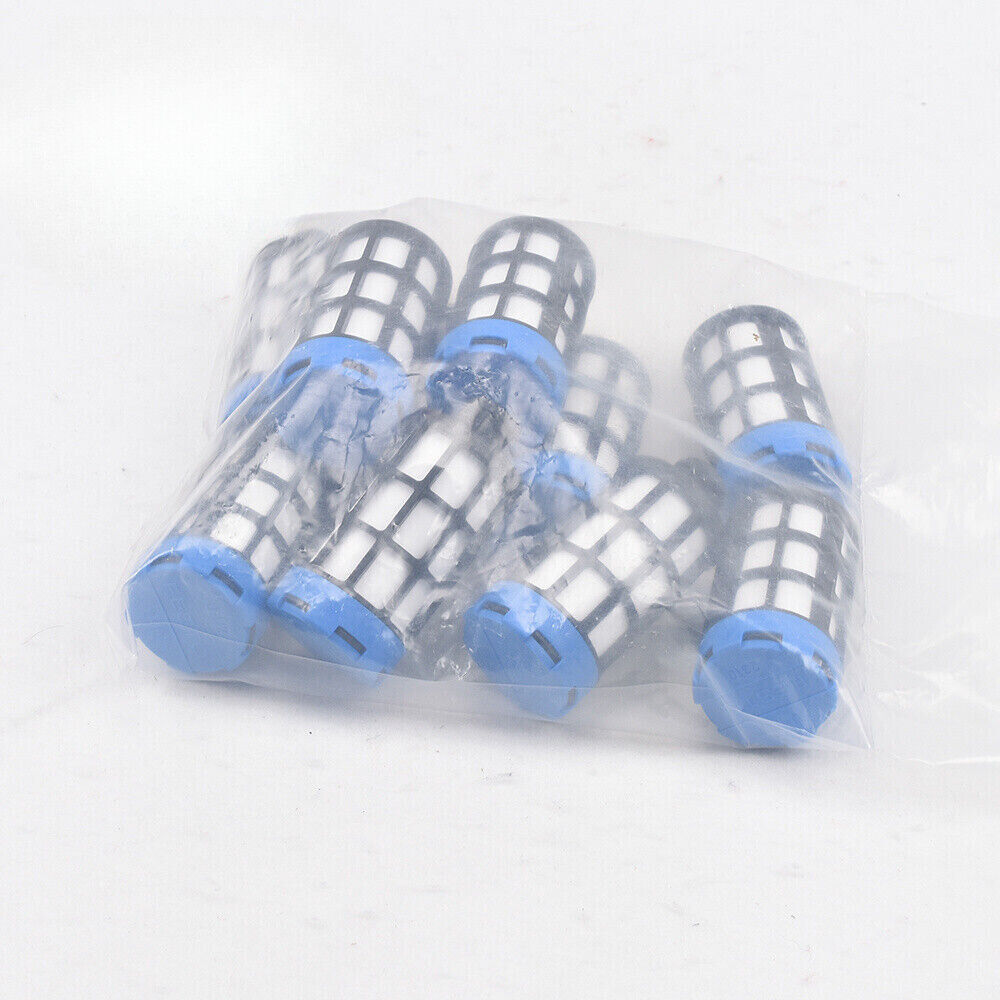 new 10PCS Festo Silencer U-1/2 2310 U-1 2 2310 - FESTO