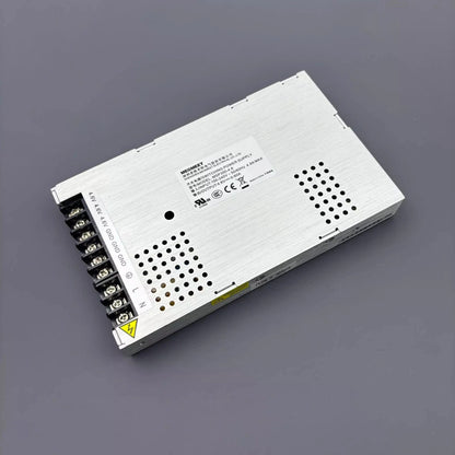 MEGMEET MSP300-4.6 LED Display Power Supply Wide Voltage Input 4.6V 60A Output
