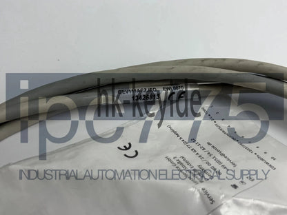 For Lenze EWL0070 2.5m Adapter Cable