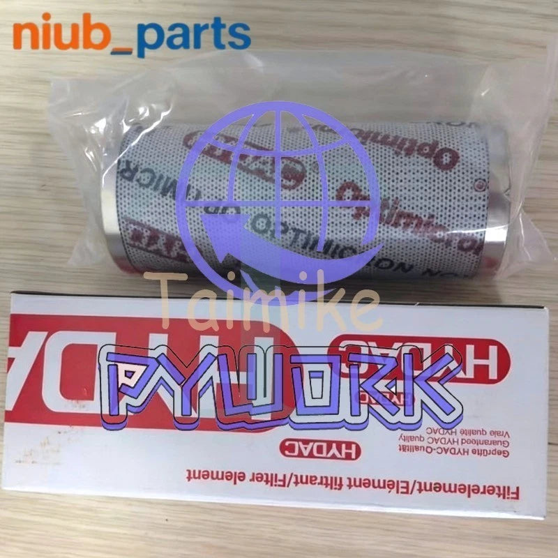 1PC HYDAC 0240 D 020 ON FILTER ELEMENT 0240D020ON