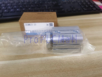 1PC CDQMB25-20 CDQMB2520 Cylinder Free Shipping#