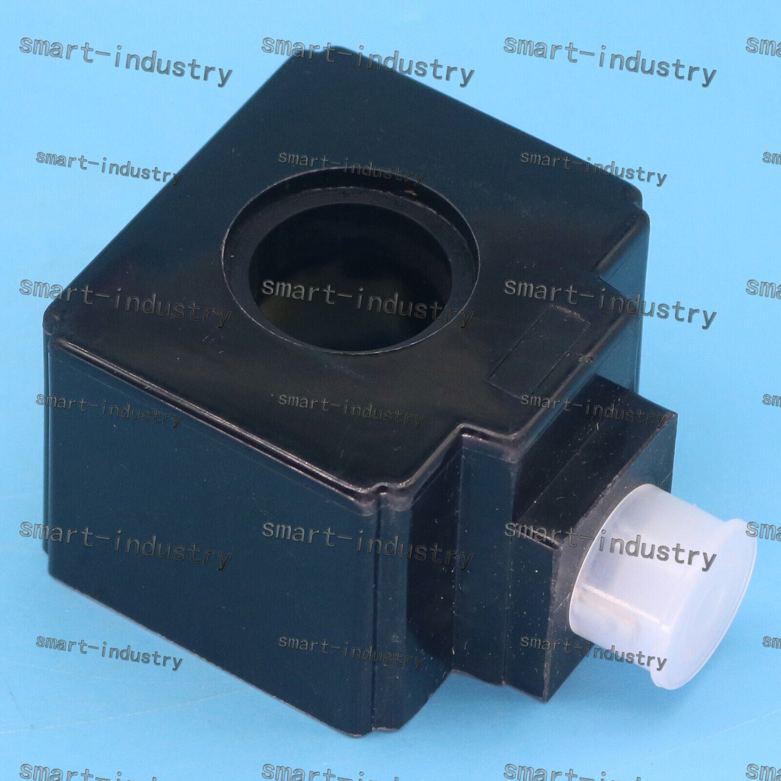 new 1PC  R900019816 Rexroth Solenoid Valve Coil 110-120/50HZ-60hz Fast