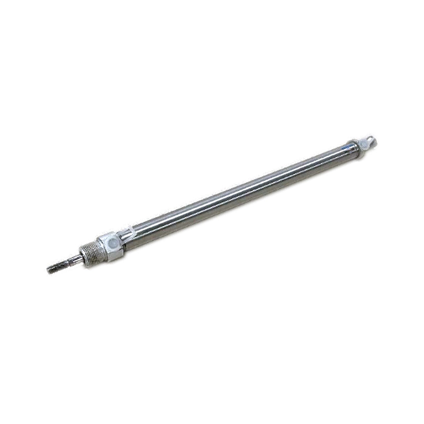 new 1PC For FESTO DSN-20-200-PPV 8749 Cylinder - FESTO