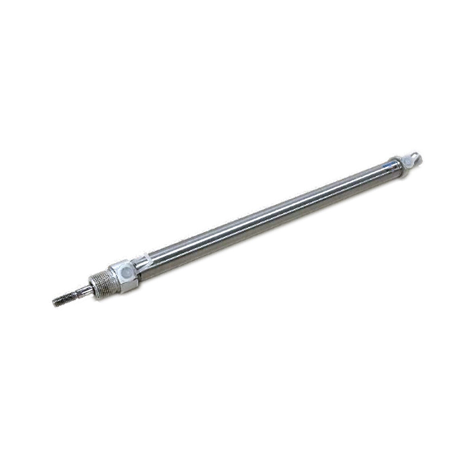 new 1PC For FESTO DSN-20-200-PPV 8749 Cylinder - FESTO