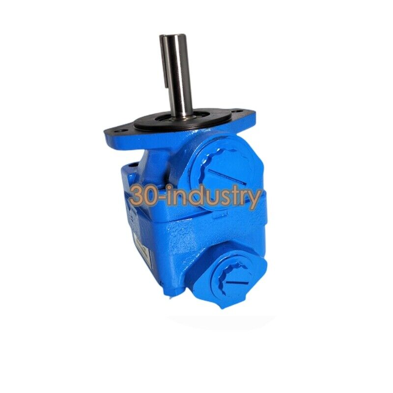 1PCS NEW FOR V20-1P11P-1C-11R hydraulic vane Oil Pump - KOEED