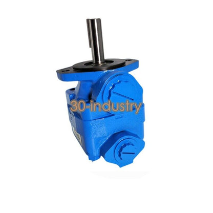 1PCS NEW FOR V20-1P11P-1C-11R hydraulic vane Oil Pump - KOEED