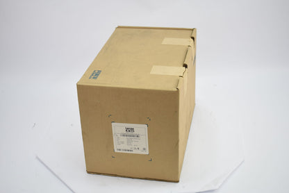 Lenze AC Tech ESV183N04TXBXX1E42 - LENZE