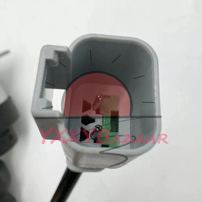 1Pcs OEM 4903523 Fuel Control Actuator For Cummins 8.9 liter ISC/ISL engines