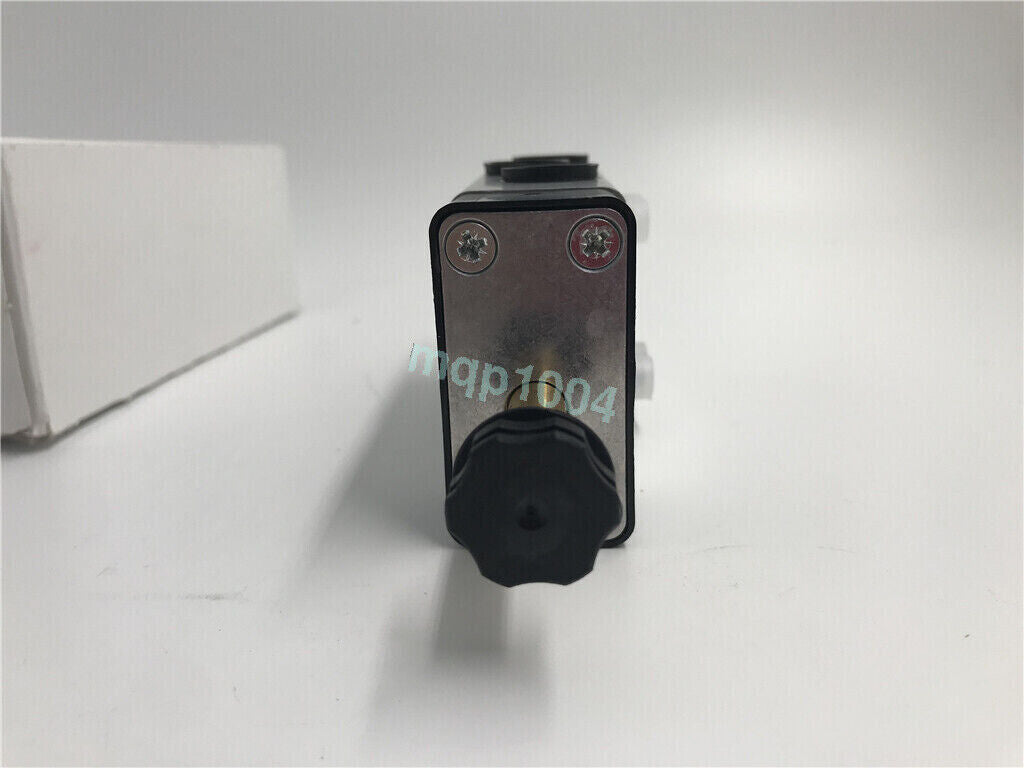 new 1pcs ones NORGREN 2623077 Solenoid Valve In Box - NORGREN