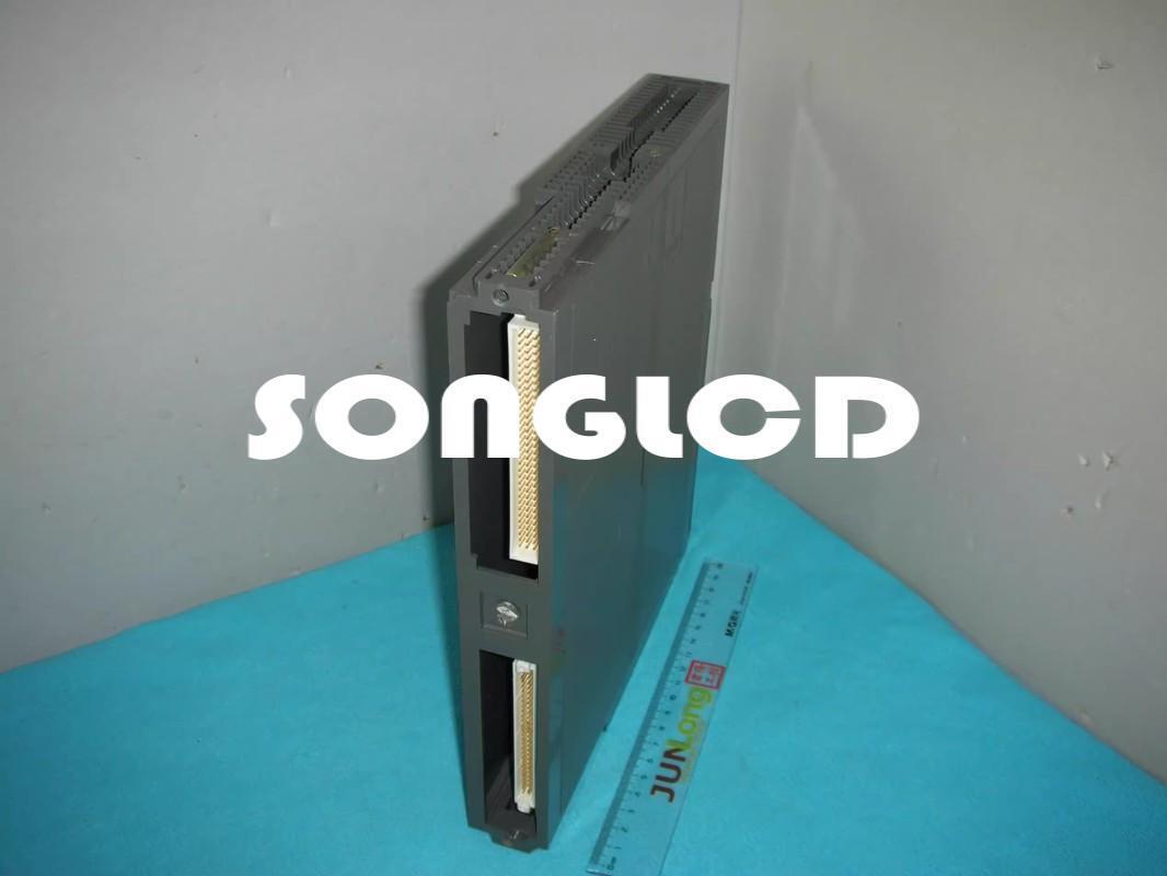 1PCS MSC61H HAS-MSC61H - KOEED