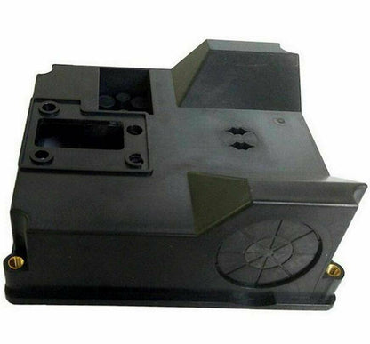 FANUC A290-0853-X401 One machining center - FANUC