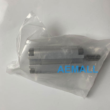 1pcs Festo ADVU-16-20-A-P-A 156596 Compact Cylinder Double-acting