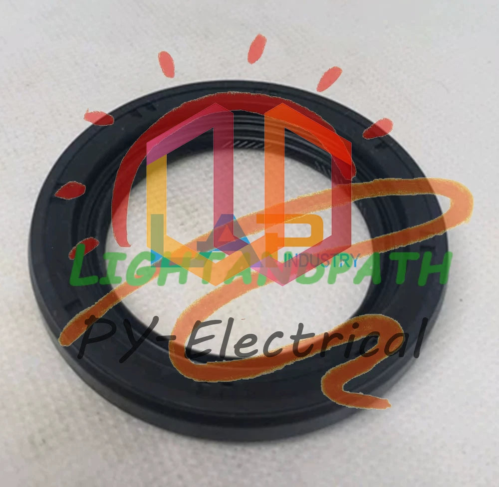 1Pcs For oil seal XH0137F #Li