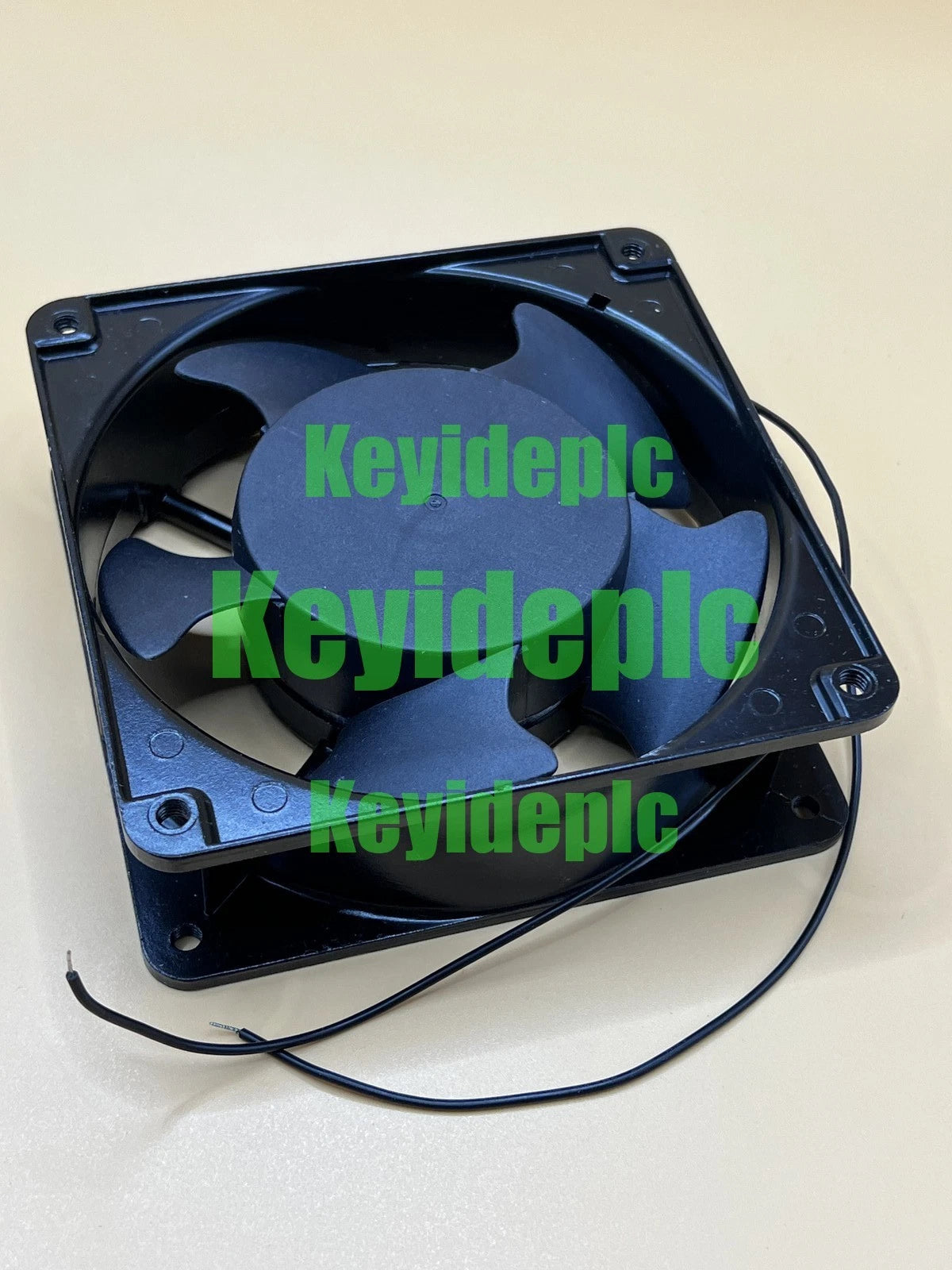 1PCS COOLTRON FA1238B11T7-66 FA1238-11-7-66 Cooling Fan AC110V-125V 0.26A #k