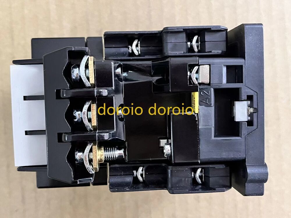 1PC  FOR Chint Contactor CJX1-32/22 24V 110V