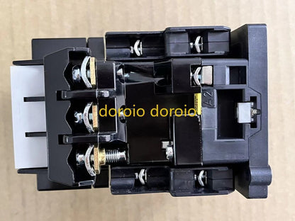 1PC  FOR Chint Contactor CJX1-32/22 24V 110V